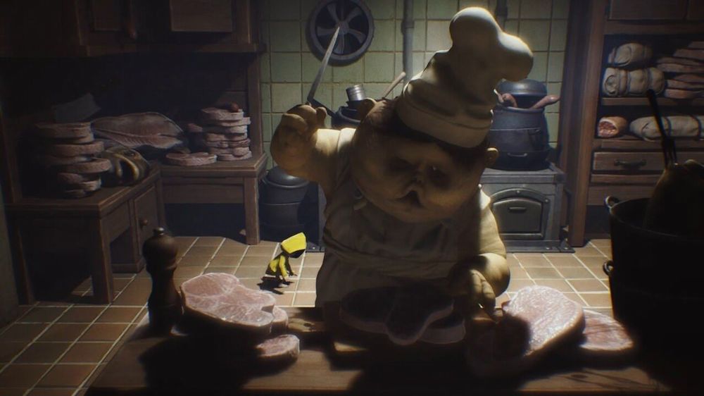 Little Nightmares 04.jpg Little Nightmares 04.jpg